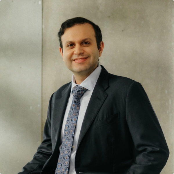 Burjis Godrej