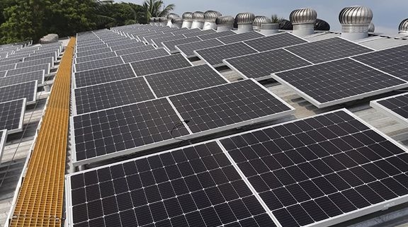 Sustainability Excellence