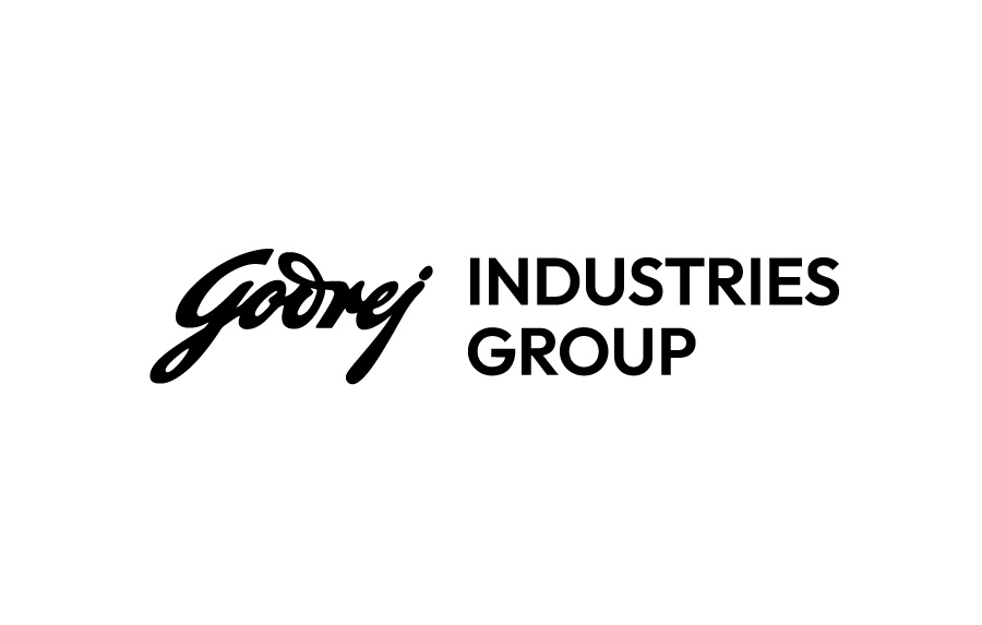 Godrej Industries Group
