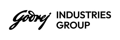 Godrej Industries Logo